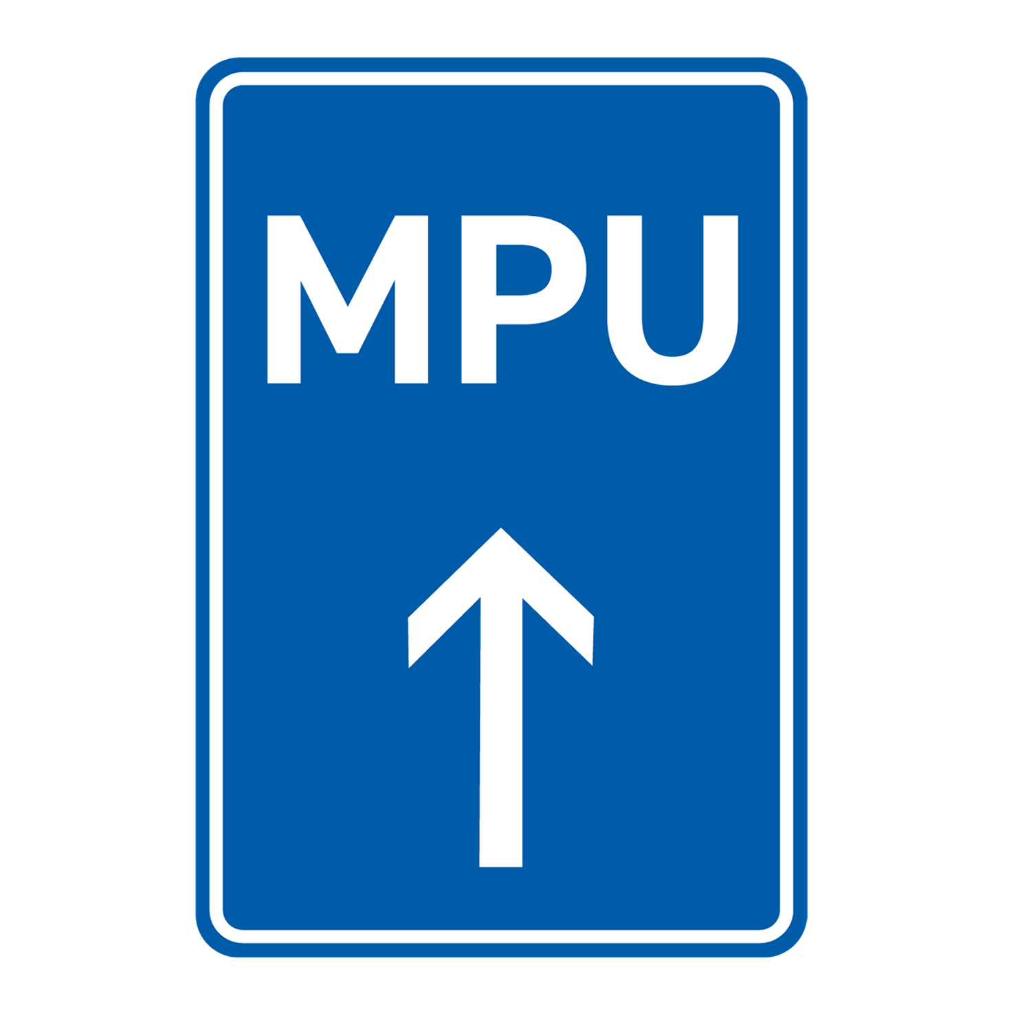 MPU-Vorbereitung